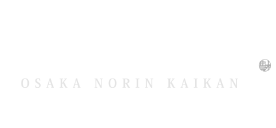 Osaka Norin